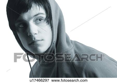 Cool teenage youth View Large Photo Image Stock Photo - Cool teenage youth. Fotosearch