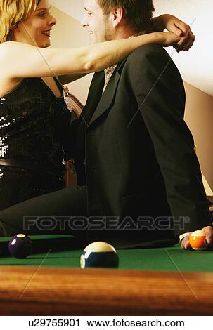 Couple embraces View Large Photo Image Stock Image - Couple embraces. Fotosearch