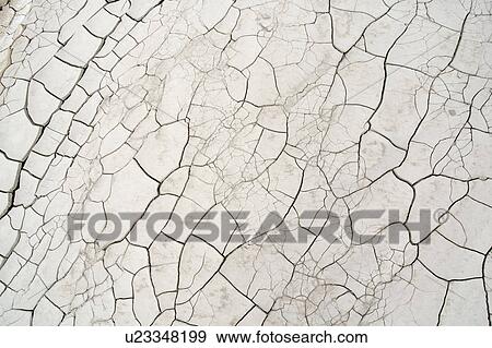 cracks and fissures View Large Photo Image Stock Photo - cracks and fissures. Fotosearch