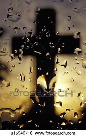Stock Photo - Cross. Fotosearch