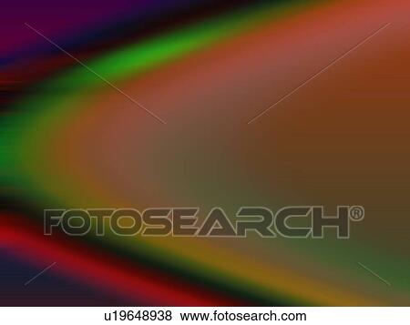 Curved computer generated image View Large Photo Image Stock Photo - Curved computer generated image. Fotosearch