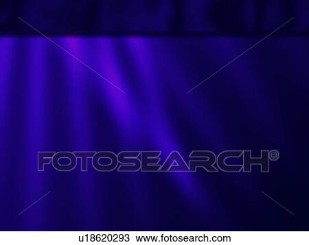 Dark purple computer generated design View Large Photo Image Stock Image - Dark purple computer generated design. Fotosearch