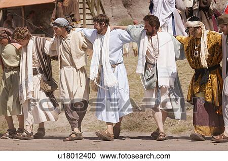Disciples View Large Photo Image Stock Image - Disciples. Fotosearch
