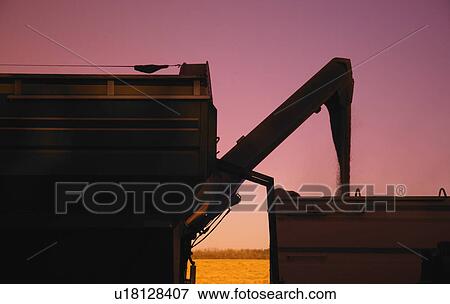 Farm machinery View Large Photo Image Stock Photo - Farm machinery. Fotosearch
