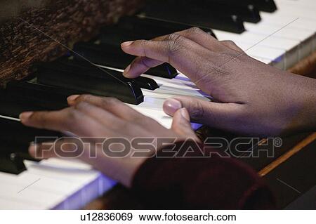 Fast fingers View Large Photo Image Stock Photo - Fast fingers. Fotosearch