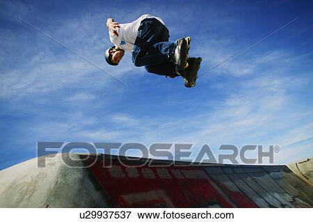 Flip View Large Photo Image Stock Photo - Flip. Fotosearch