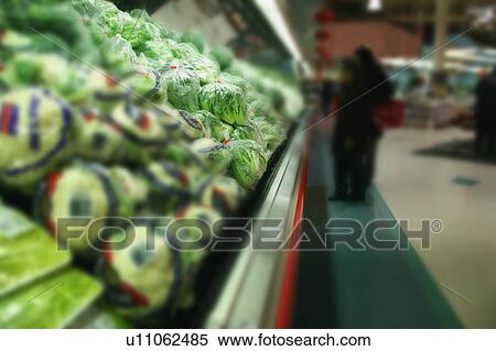 Fresh veggies View Large Photo Image Stock Photography - Fresh veggies. Fotosearch