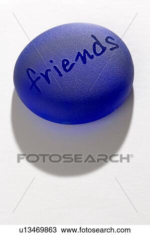 Friends View Large Photo Image Stock Image - Friends. Fotosearch