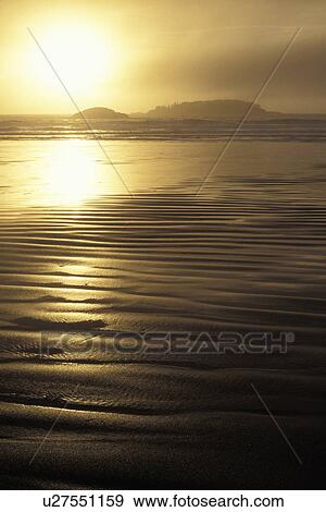 Frozen water View Large Photo Image Stock Photo - Frozen water. Fotosearch