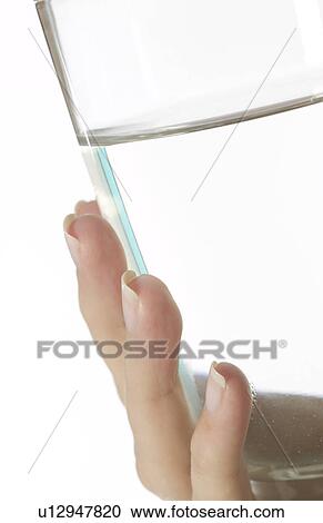 Glass of water View Large Photo Image Stock Image - Glass of water. Fotosearch