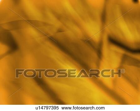 Gold colored computer generated graphic View Large Photo Image Stock Photography - Gold colored computer generated graphic. Fotosearch