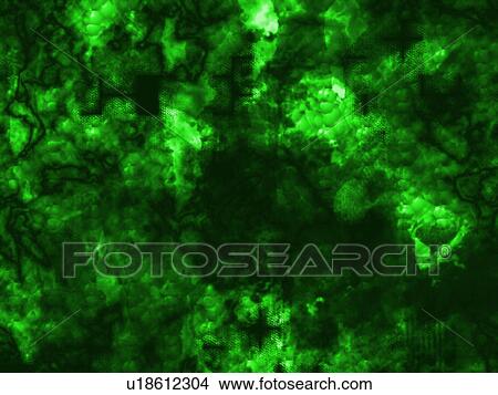 Green and black background View Large Photo Image Picture - Green and black background. Fotosearch