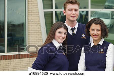 Group of students View Large Photo Image Stock Photography - Group of students. Fotosearch