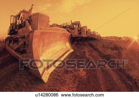 Heavy equipment View Large Photo Image Stock Photograph - Heavy equipment. Fotosearch