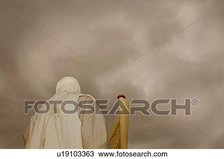 Holding God to His word View Large Photo Image Stock Image - Holding God to His word. Fotosearch