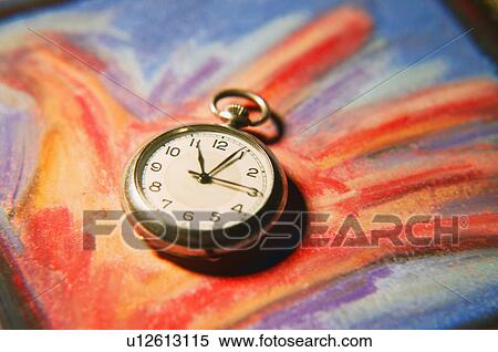 Holding onto time View Large Photo Image Stock Photography - Holding onto time. Fotosearch