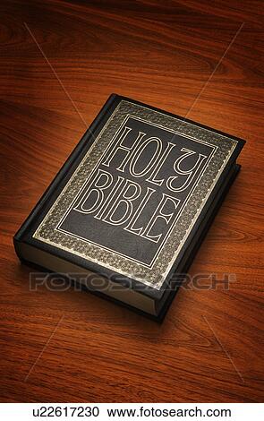 Holy Bible View Large Photo Image Stock Image - Holy Bible. Fotosearch