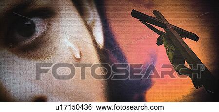 Inspiration View Large Photo Image Stock Photograph - Inspiration. Fotosearch