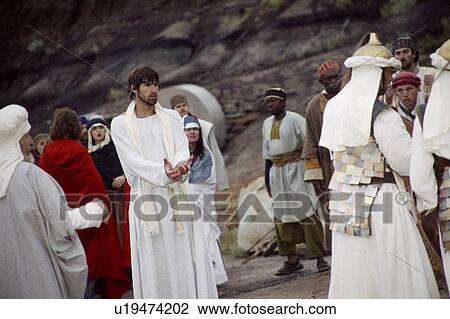 Jesus allows himself to be arrested View Large Photo Image Stock Image - Jesus allows himself to be arrested. Fotosearch