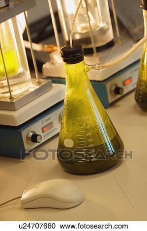 Laboratory equipment View Large Photo Image Stock Image - Laboratory equipment. Fotosearch