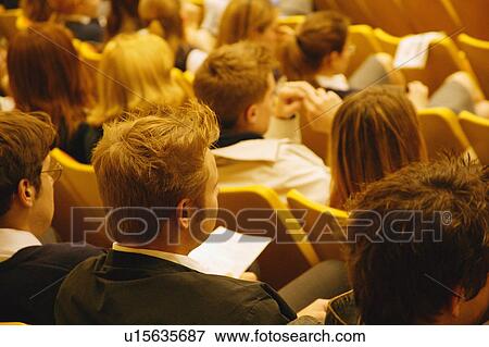 Lecture View Large Photo Image Stock Photo - Lecture. Fotosearch