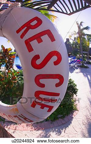 Life buoy View Large Photo Image Picture - Life buoy. Fotosearch