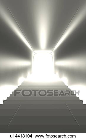 Light at the end of the tunnel View Large Photo Image Picture - Light at the end of the tunnel. Fotosearch