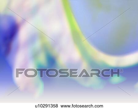 Light color computer generated design View Large Photo Image Stock Photo - Light color computer generated design. Fotosearch