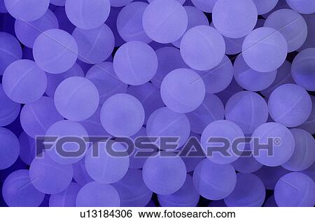 Lilac spheres View Large Photo Image Stock Photograph - Lilac spheres. Fotosearch