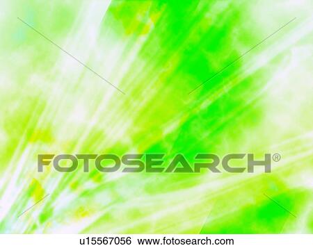 Lime green and white rays of computer generated design View Large Photo Image Stock Photograph - Lime green and white rays of computer generated design. Fotosearch