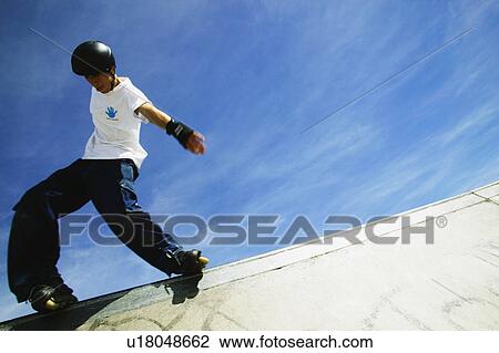 Long grind View Large Photo Image Stock Image - Long grind. Fotosearch