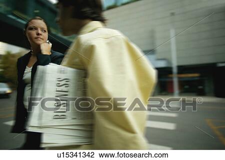 Man on the go View Large Photo Image Stock Image - Man on the go. Fotosearch