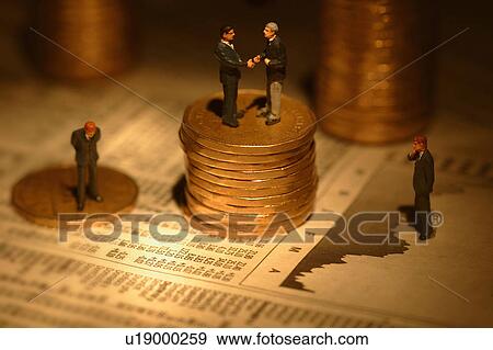 Many View Large Photo Image Stock Photo - Many. Fotosearch
