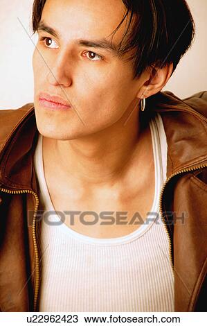 Mean and moody teenager View Large Photo Image Stock Image - Mean and moody teenager. Fotosearch