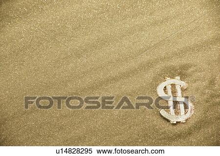 Money in sinking sand View Large Photo Image Stock Photography - Money in sinking sand. Fotosearch