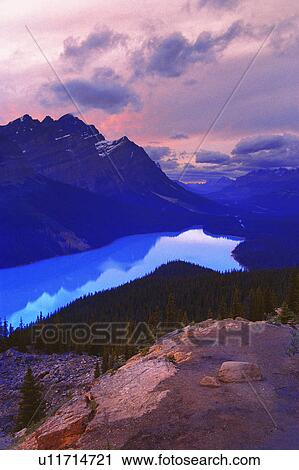 Mountain scenery View Large Photo Image Stock Image - Mountain scenery. Fotosearch