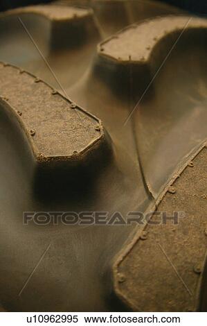 Mud tires View Large Photo Image Stock Photography - Mud tires. Fotosearch