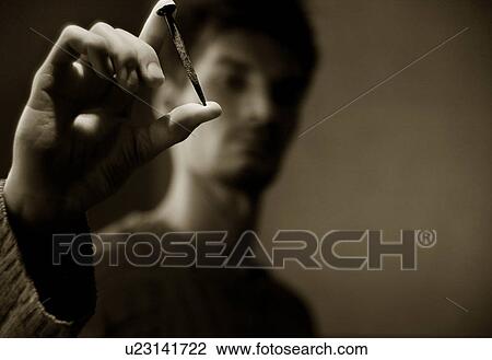 Old nail View Large Photo Image Stock Image - Old nail. Fotosearch