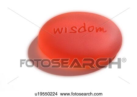 Orange wisdom sphere View Large Photo Image Picture - Orange wisdom sphere. Fotosearch