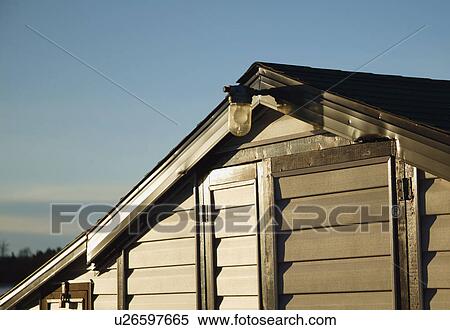 Outside light View Large Photo Image Stock Photography - Outside light. Fotosearch