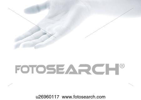 Outstretched hand View Large Photo Image Stock Photo - Outstretched hand. Fotosearch