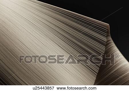 Paper pyramid View Large Photo Image Stock Photo - Paper pyramid. Fotosearch