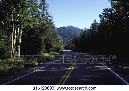Paved road View Large Photo Image Stock Image - Paved road. Fotosearch