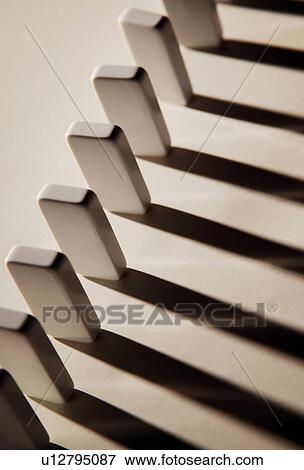 Perfectly aligned View Large Photo Image Stock Photo - Perfectly aligned. Fotosearch