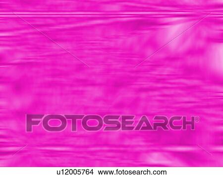 Pink computer generated design View Large Photo Image Picture - Pink computer generated design. Fotosearch