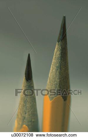 Stock Photo - Pointy. Fotosearch