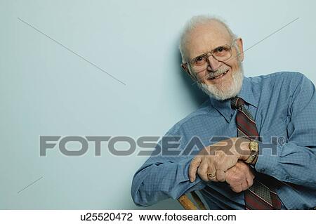 Portrait of a man View Large Photo Image Stock Image - Portrait of a man. Fotosearch