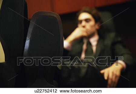 Portrait of man View Large Photo Image Stock Image - Portrait of man. Fotosearch