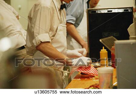Preparing View Large Photo Image Stock Photography - Preparing. Fotosearch