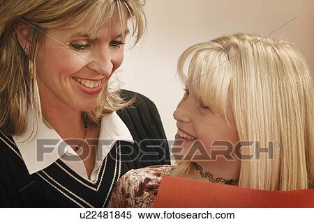 Pride in work View Large Photo Image Stock Photography - Pride in work. Fotosearch